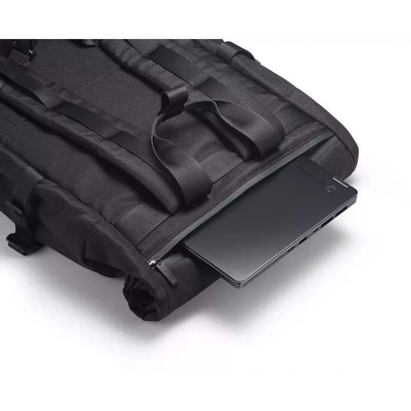 ASUS PP4600 PROART RUGZAK 40,6 cm (16 inch) zwart
