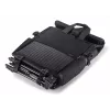 ASUS PP4600 PROART RUGZAK 40,6 cm (16 inch) zwart