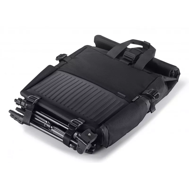 ASUS PP4600 PROART RUGZAK 40,6 cm (16 inch) zwart
