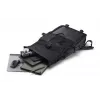 ASUS PP4600 PROART RUGZAK 40,6 cm (16 inch) zwart