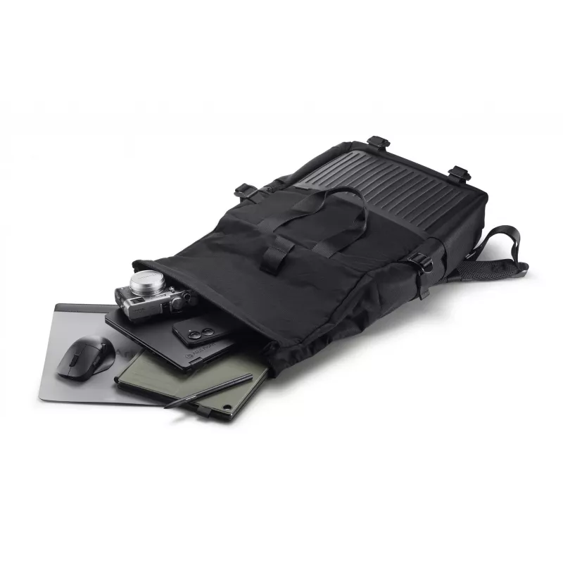 ASUS PP4600 PROART RUGZAK 40,6 cm (16 inch) zwart