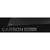 Muispad GENESIS Carbon 500 Ultra Logo