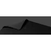 Muispad GENESIS Carbon 500 Ultra Logo