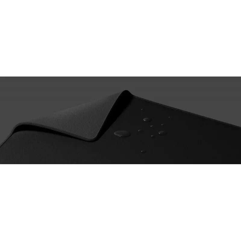 Muispad GENESIS Carbon 500 Ultra Logo