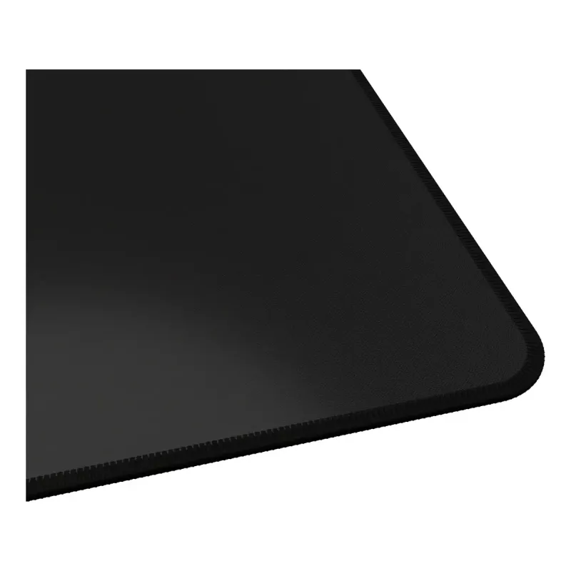 Muispad GENESIS Carbon 500 Ultra Logo