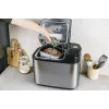 Broodmachine Panasonic SD-YR2550SXE