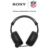 Sony Inzone H9 II headset draadloos hoofdband gaming USB Type-C Bluetooth zwart