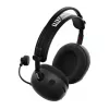 Sony Inzone H9 II headset draadloos hoofdband gaming USB Type-C Bluetooth zwart