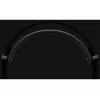Sony Inzone H9 II headset draadloos hoofdband gaming USB Type-C Bluetooth zwart