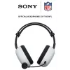 Sony Inzone H9 II headset draadloos hoofdband gaming USB Type-C Bluetooth zwart, wit