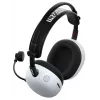 Sony Inzone H9 II headset draadloos hoofdband gaming USB Type-C Bluetooth zwart, wit