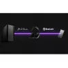Sony Inzone H9 II headset draadloos hoofdband gaming USB Type-C Bluetooth zwart, wit