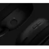 Sony Inzone H9 II headset draadloos hoofdband gaming USB Type-C Bluetooth zwart, wit