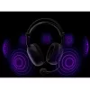 Sony Inzone H9 II headset draadloos hoofdband gaming USB Type-C Bluetooth zwart, wit
