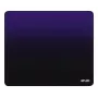 Sony INZONE Mat-D gaming-muispad zwart