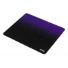 Sony INZONE Mat-D gaming-muispad zwart