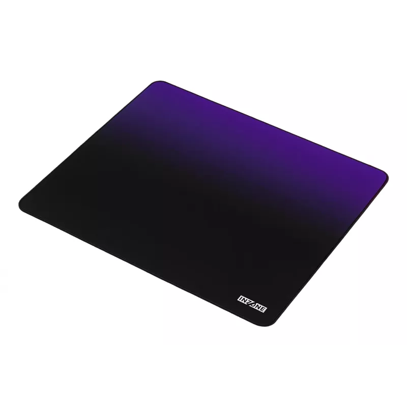 Sony INZONE Mat-D gaming-muispad zwart