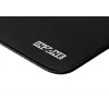 Sony INZONE Mat-D gaming-muispad zwart