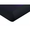 Sony INZONE Mat-D gaming-muispad zwart