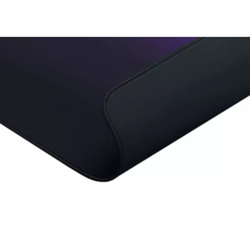 Sony INZONE Mat-D gaming-muispad zwart