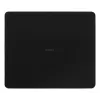 Sony INZONE Mat-D gaming-muispad zwart