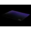 Sony INZONE Mat-D gaming-muispad zwart