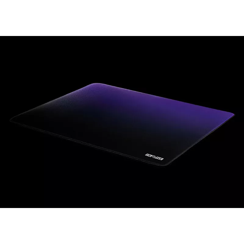 Sony INZONE Mat-D gaming-muispad zwart