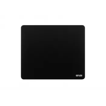 Sony NZONE Mat-F gaming-muispad zwart