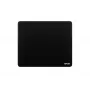 Sony NZONE Mat-F gaming-muispad zwart