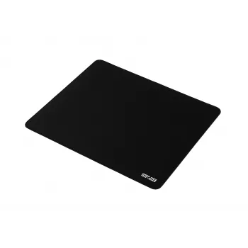 Sony NZONE Mat-F gaming-muispad zwart
