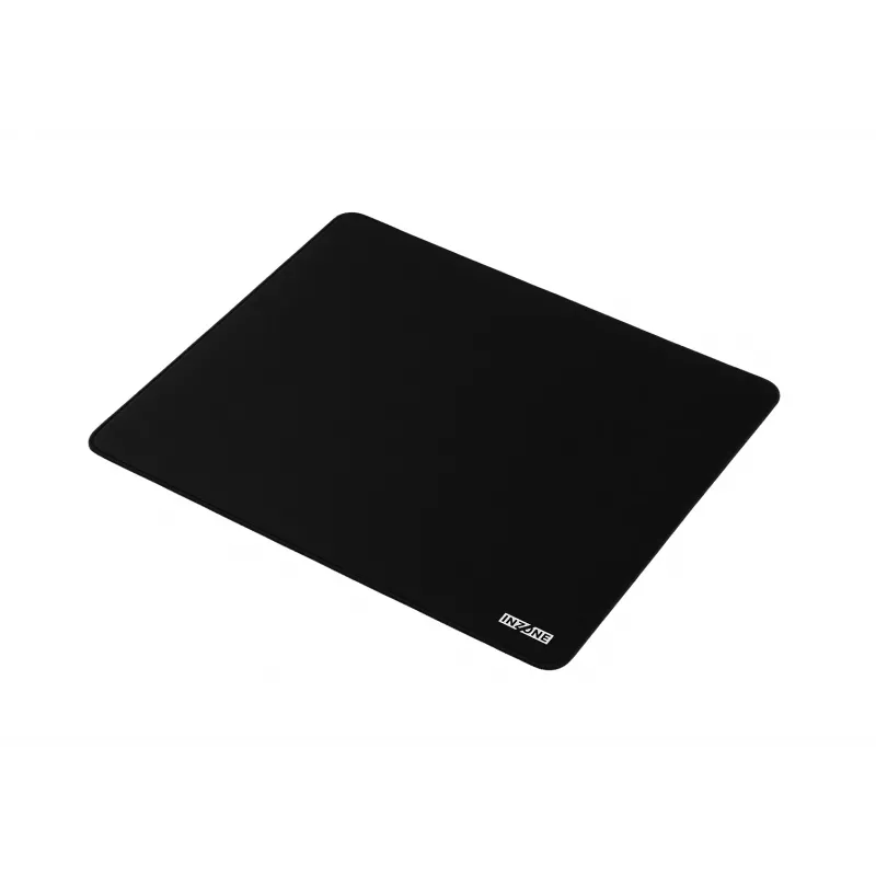 Sony NZONE Mat-F gaming-muispad zwart