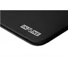 Sony NZONE Mat-F gaming-muispad zwart