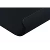 Sony NZONE Mat-F gaming-muispad zwart