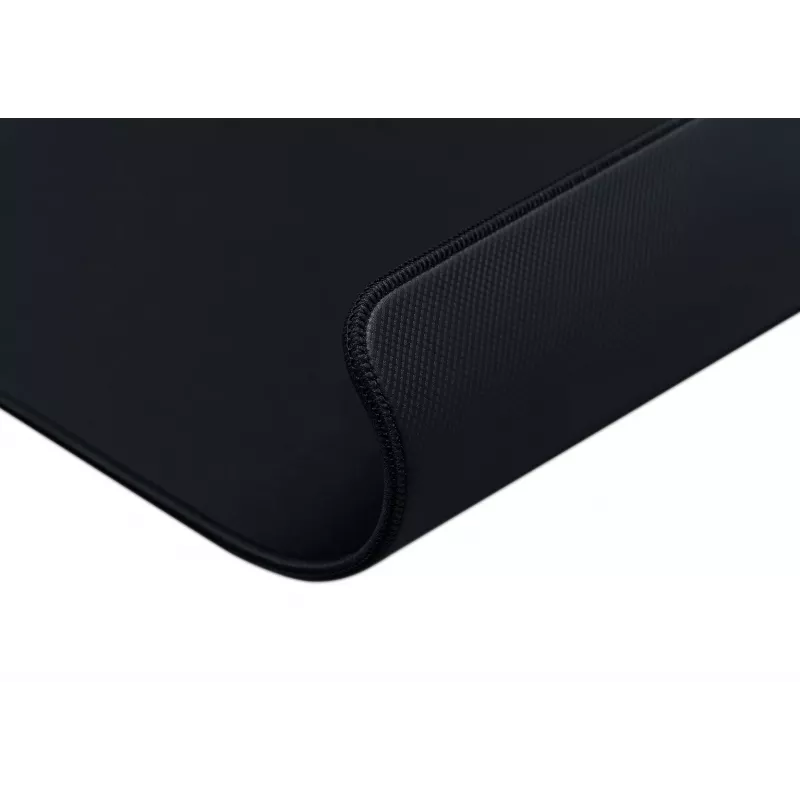 Sony NZONE Mat-F gaming-muispad zwart