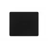 Sony NZONE Mat-F gaming-muispad zwart