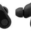 Sony Inzone Buds headset draadloos in-ear gaming Bluetooth zwart