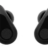 Sony Inzone Buds headset draadloos in-ear gaming Bluetooth zwart