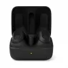 Sony Inzone Buds headset draadloos in-ear gaming Bluetooth zwart