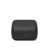 Sony Inzone Buds headset draadloos in-ear gaming Bluetooth zwart