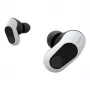 Sony Inzone Buds headset draadloos in-ear gaming Bluetooth zwart, wit