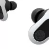 Sony Inzone Buds headset draadloos in-ear gaming Bluetooth zwart, wit