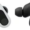 Sony Inzone Buds headset draadloos in-ear gaming Bluetooth zwart, wit