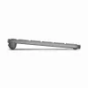 Lenovo ZG38C05820 toetsenbord universeel USB + Bluetooth QWERTY US English grijs