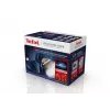 Tefal Pro Express Vision GV9812 3000 W 1,1 L Durilium AirGlide Autoclean strijkzool blauw, wit