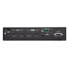 ATEN 2 x 2 True 4K HDMI Matrix Switch met audio-de-embedder