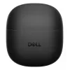 DELL EB525 Headset True Wireless Stereo (TWS) In-ear Calls/Music Bluetooth zwart