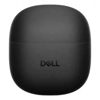 DELL EB525 Headset True Wireless Stereo (TWS) In-ear Calls/Music Bluetooth zwart