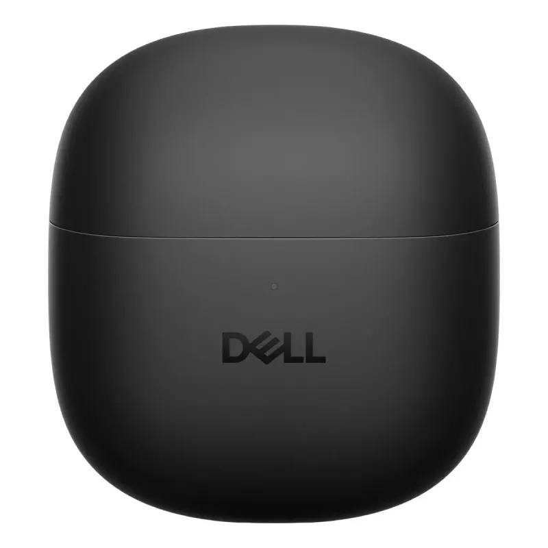 DELL EB525 Headset True Wireless Stereo (TWS) In-ear Calls/Music Bluetooth zwart