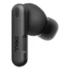 DELL EB525 Headset True Wireless Stereo (TWS) In-ear Calls/Music Bluetooth zwart