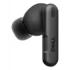 DELL EB525 Headset True Wireless Stereo (TWS) In-ear Calls/Music Bluetooth zwart